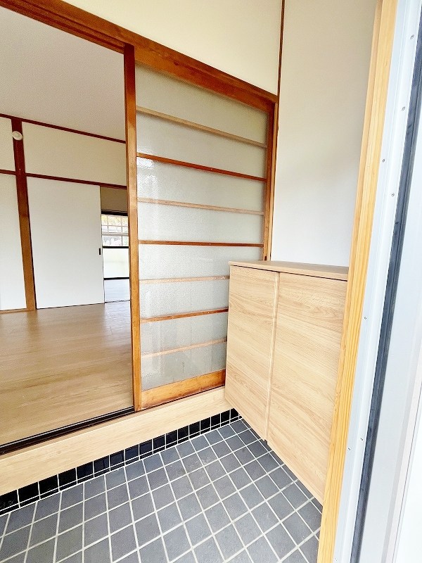 水島戸建 その他11