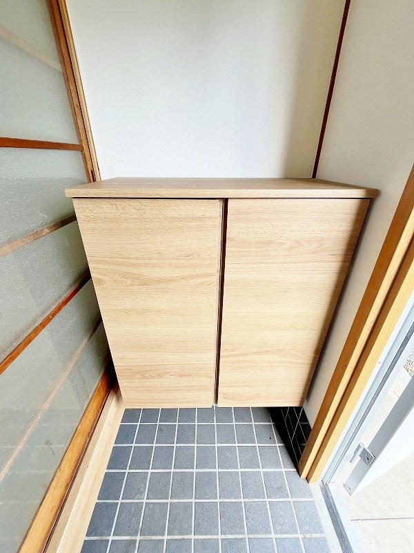 水島戸建 その他12