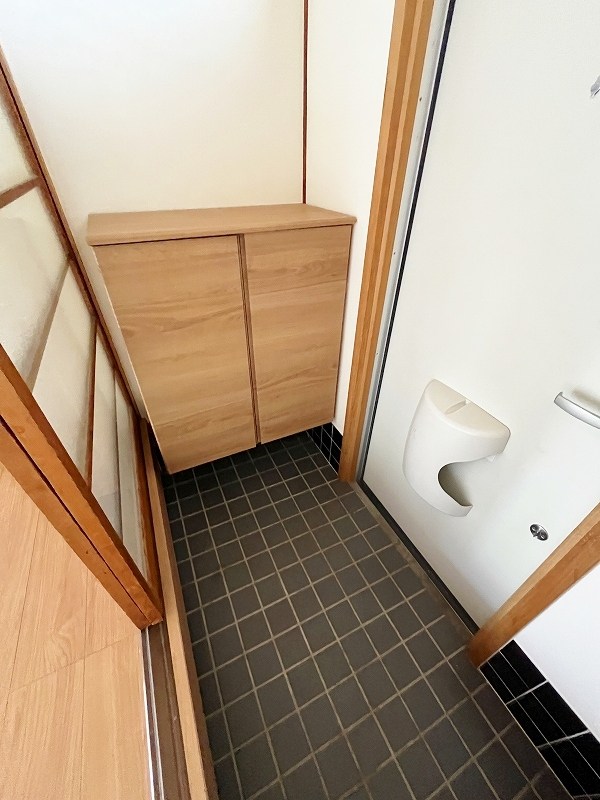 水島戸建 その他13