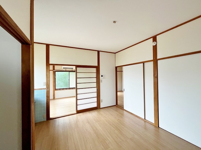 水島戸建 その他14