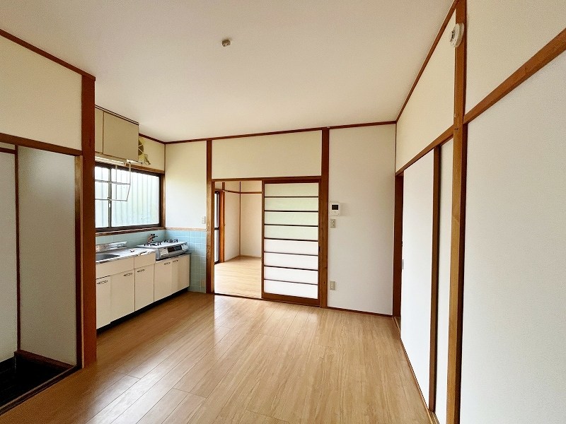 水島戸建 その他15