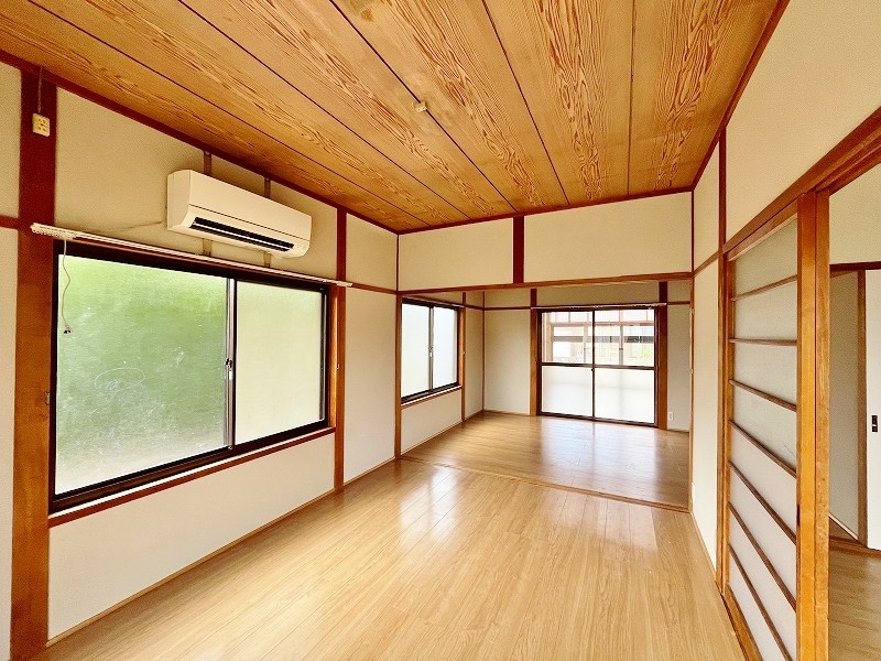 水島戸建 その他18