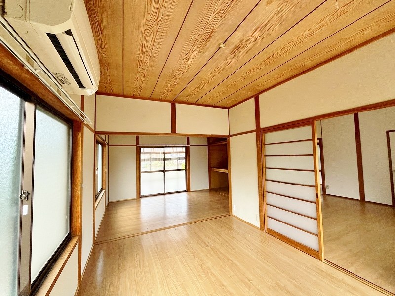 水島戸建 その他19