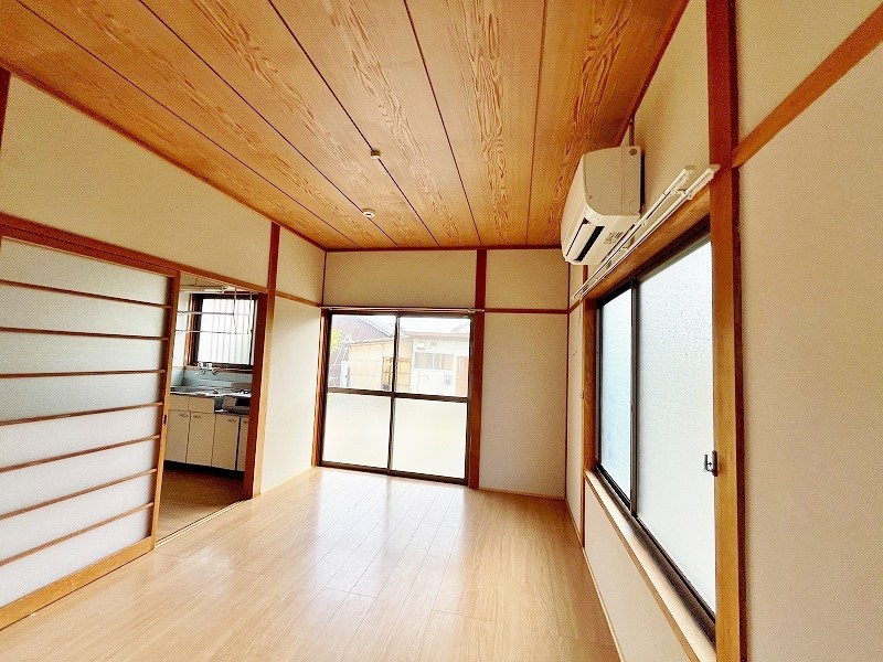 水島戸建 その他20