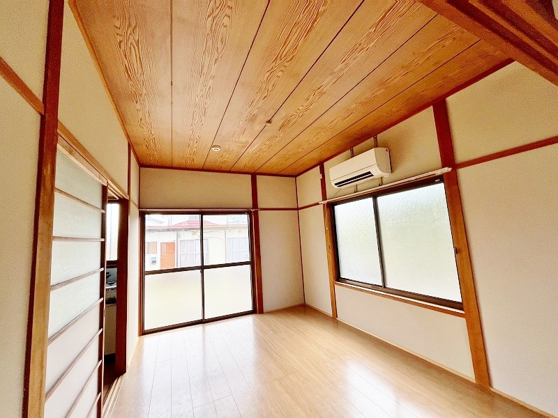 水島戸建 その他21