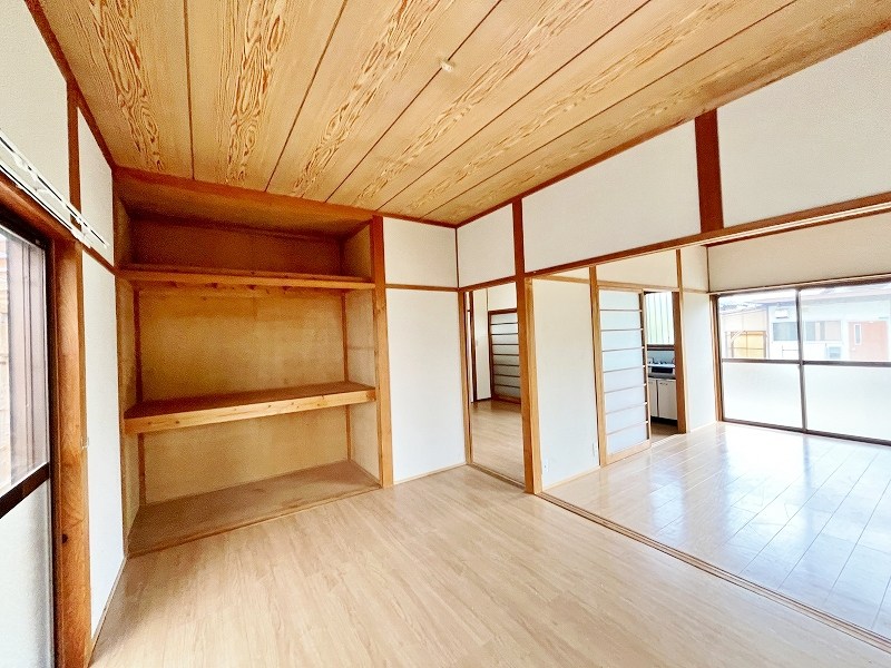 水島戸建 その他22