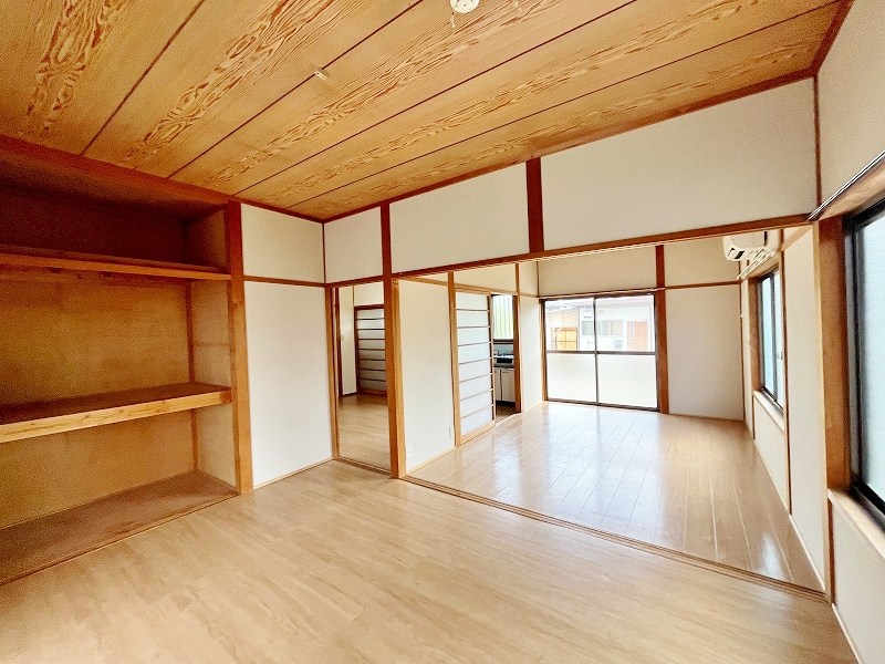 水島戸建 その他23