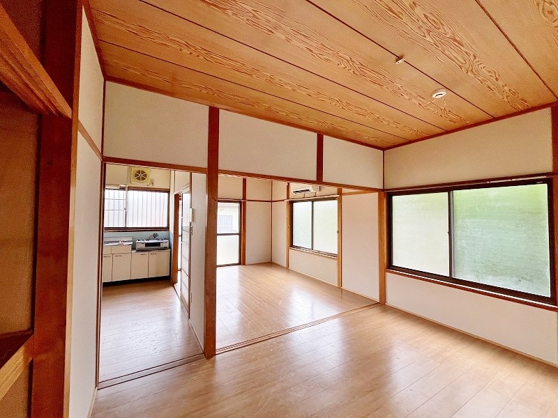 水島戸建 その他25