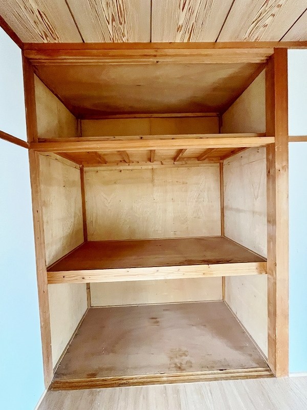 水島戸建 その他26