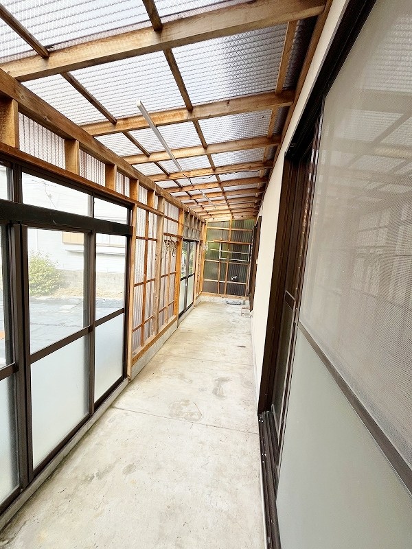 水島戸建 その他27