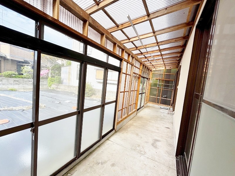 水島戸建 その他28