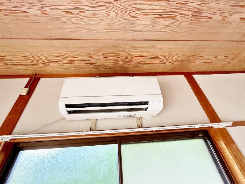 水島戸建 その他29