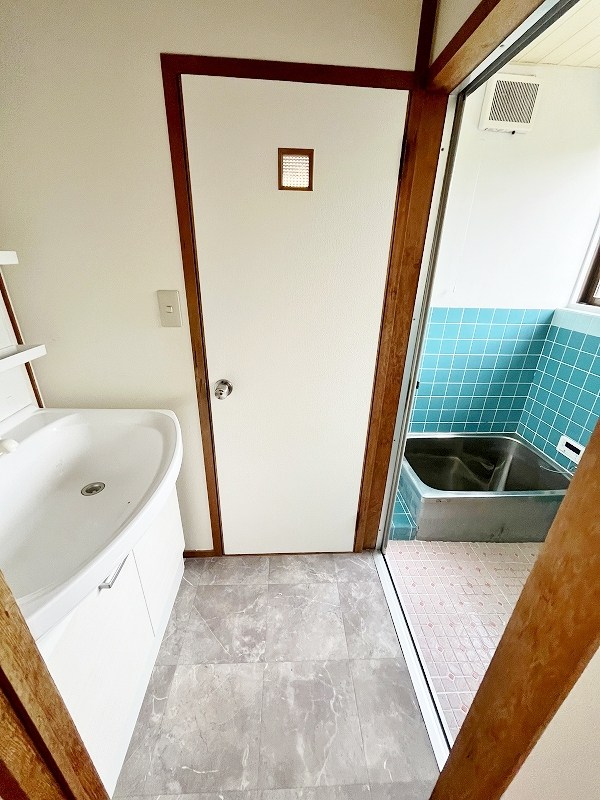 水島戸建 その他30