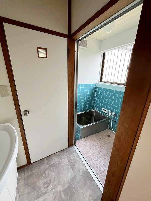 水島戸建 その他31