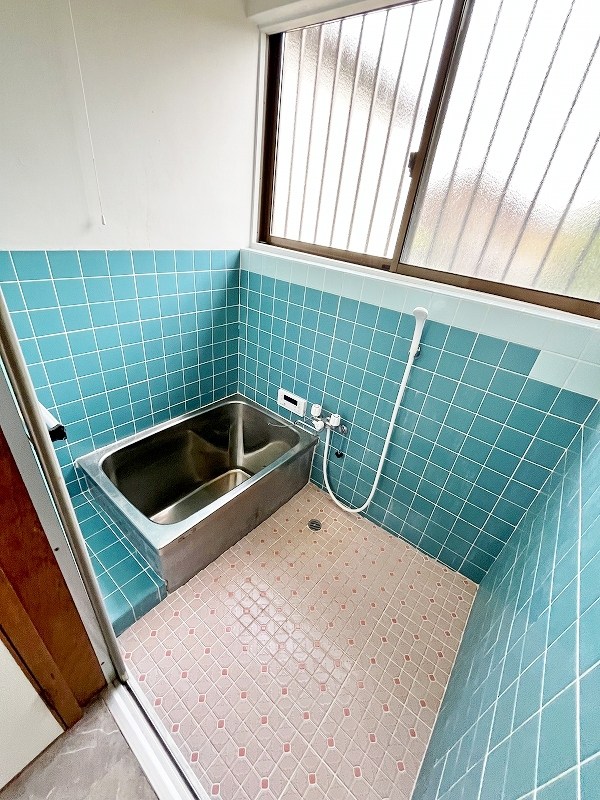 水島戸建 その他32