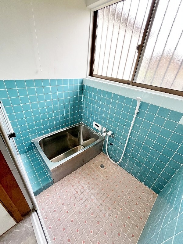 水島戸建 その他33