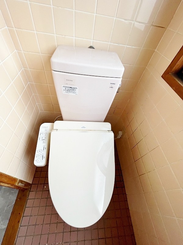 水島戸建 その他35