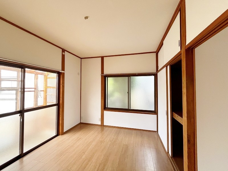 水島戸建 その他36