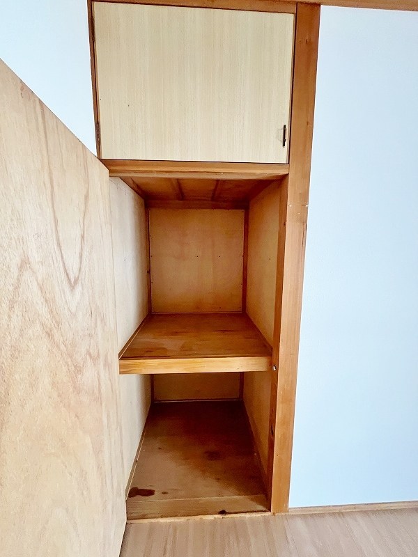 水島戸建 その他37