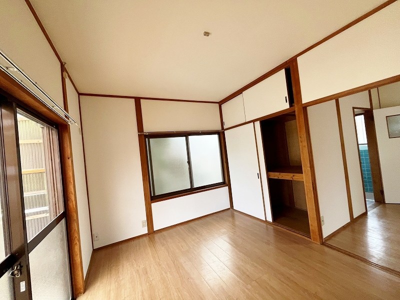 水島戸建 その他38