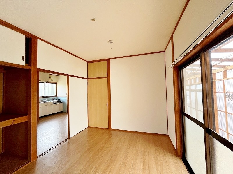 水島戸建 その他39