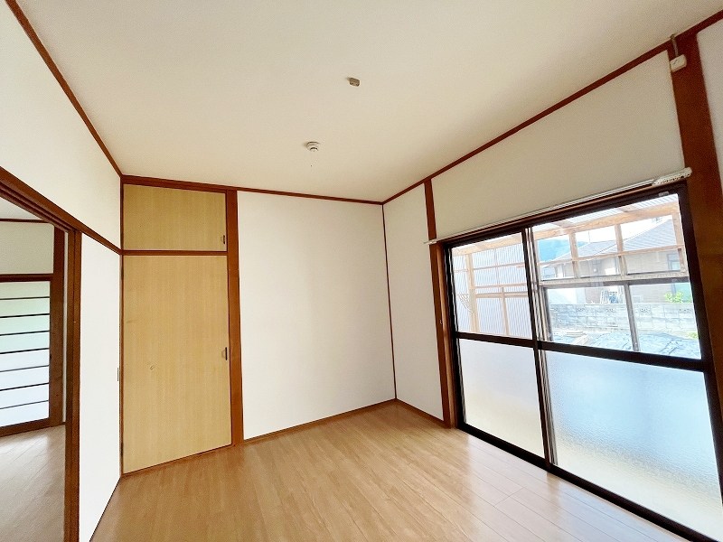 水島戸建 その他40