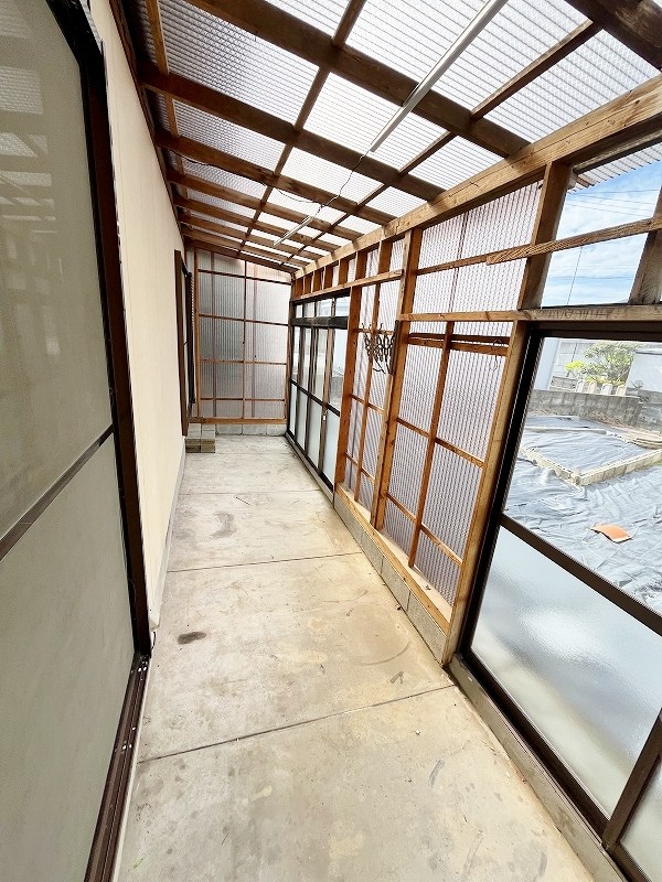 水島戸建 その他41