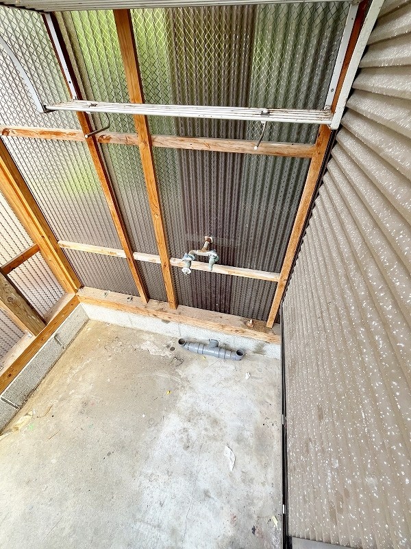 水島戸建 その他42