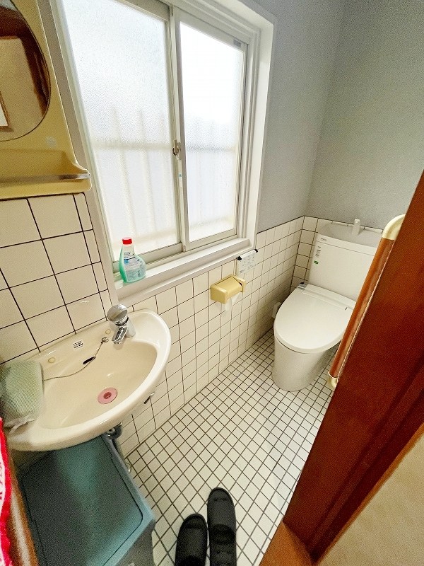 田原新町貸家 その他1