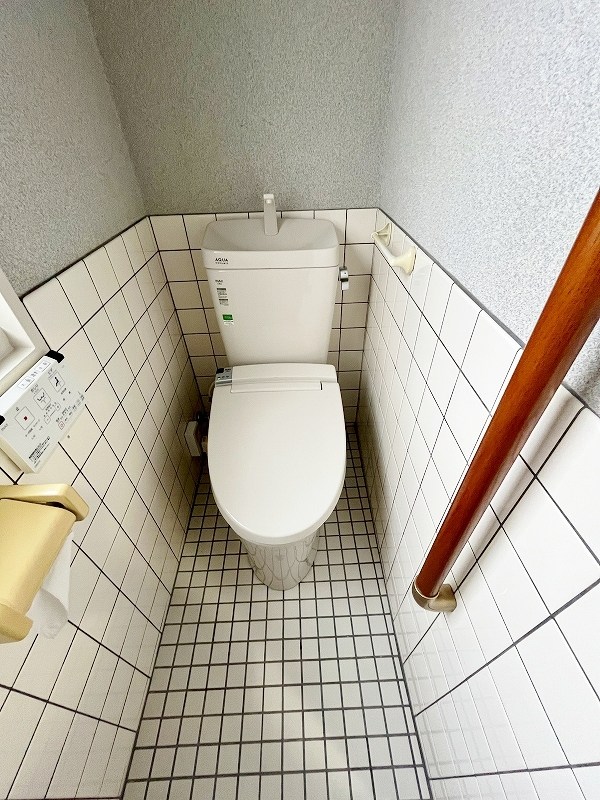 田原新町貸家 その他2