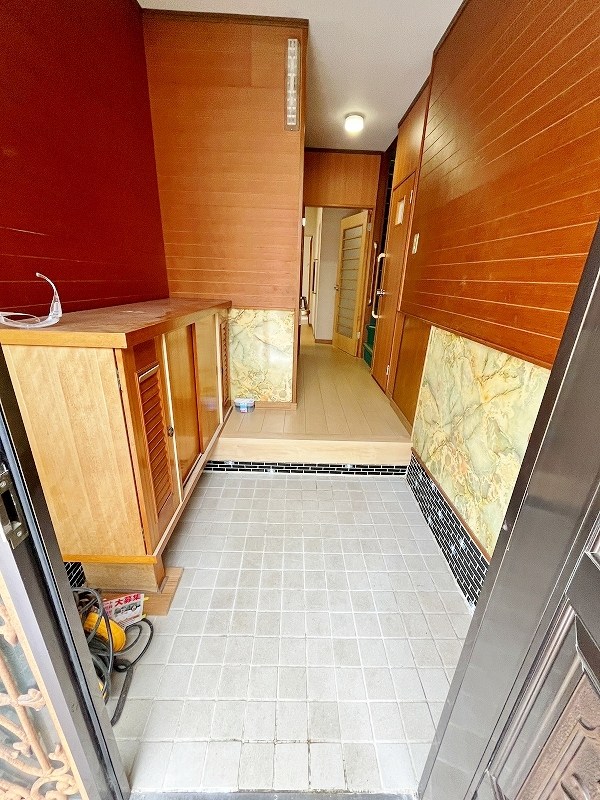 田原新町貸家 その他3