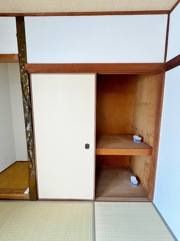 田原新町貸家 その他4