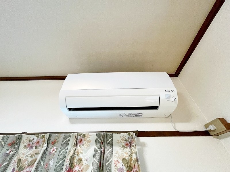 田原新町貸家 その他5