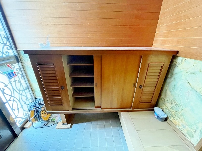 田原新町貸家 その他6