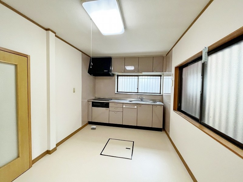 田原新町貸家 その他7