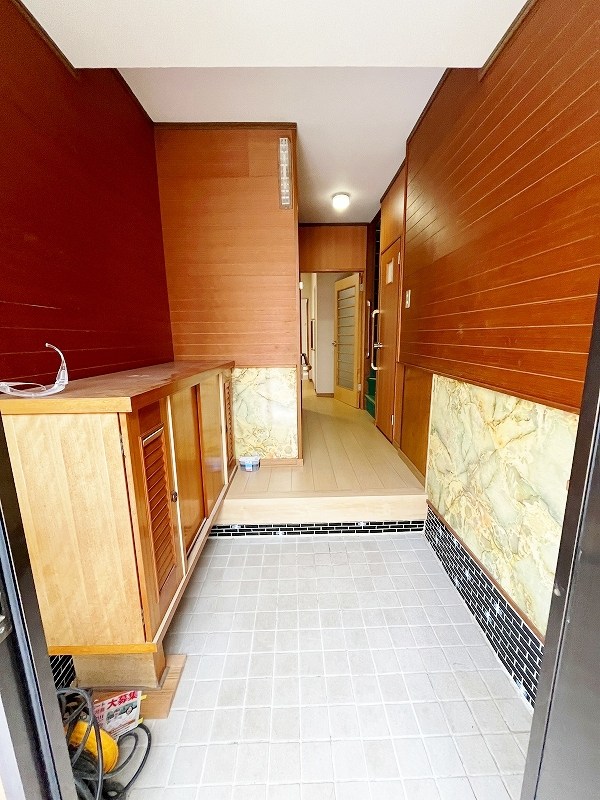 田原新町貸家 その他8