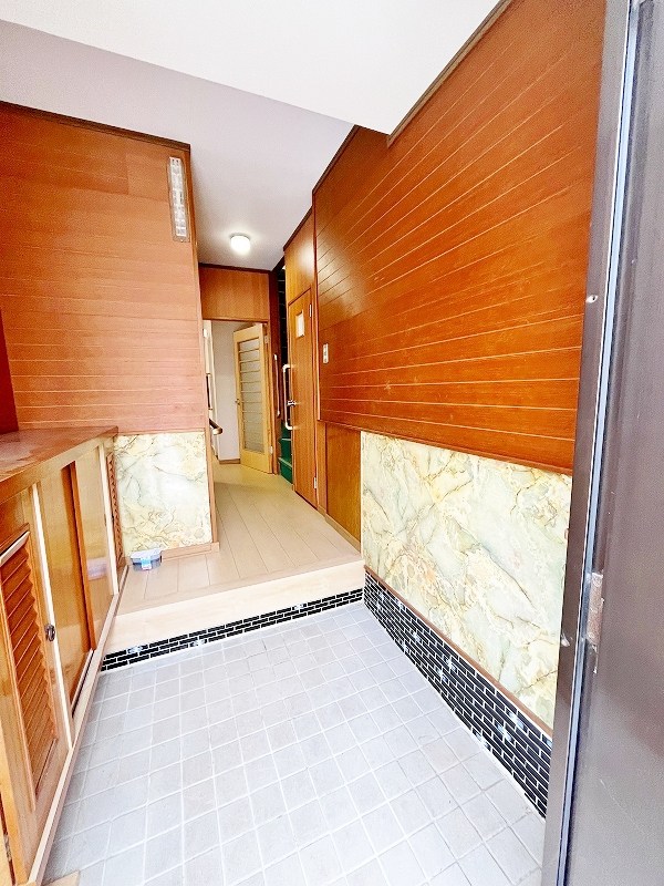 田原新町貸家 その他9