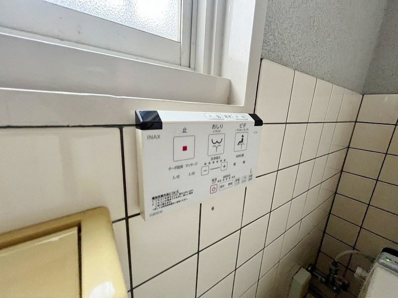 田原新町貸家 その他11