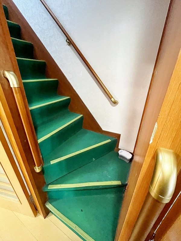 田原新町貸家 その他12