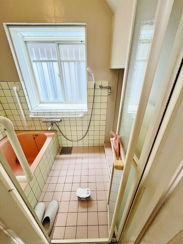 田原新町貸家 その他13