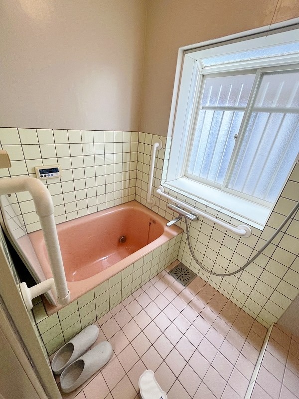 田原新町貸家 その他14