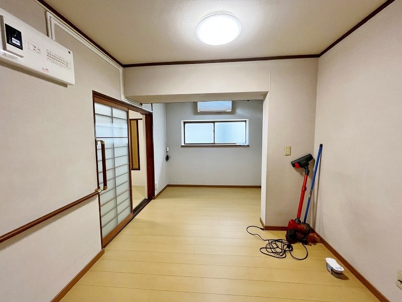 田原新町貸家 その他16