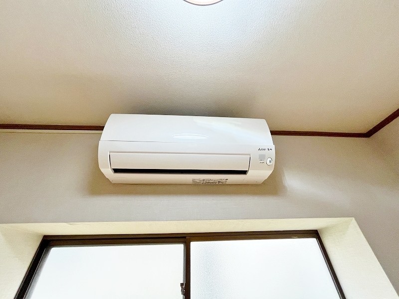 田原新町貸家 その他17