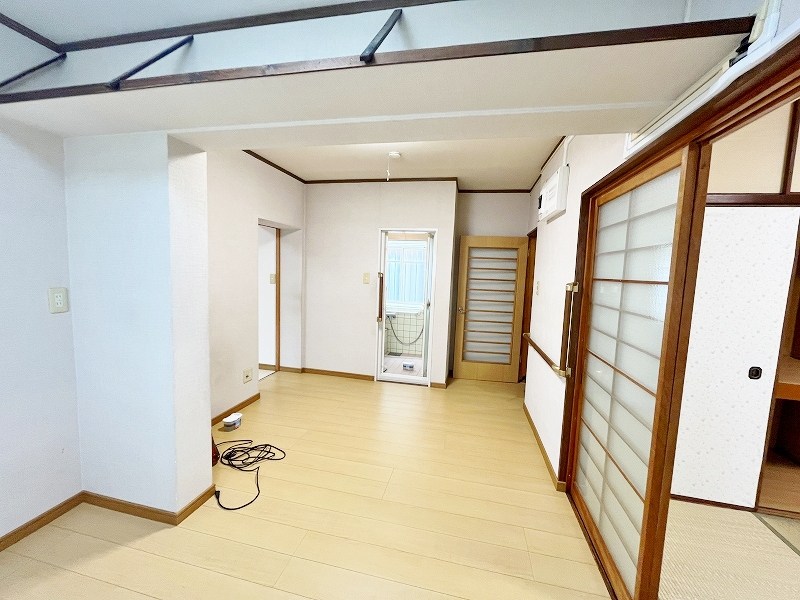 田原新町貸家 その他18