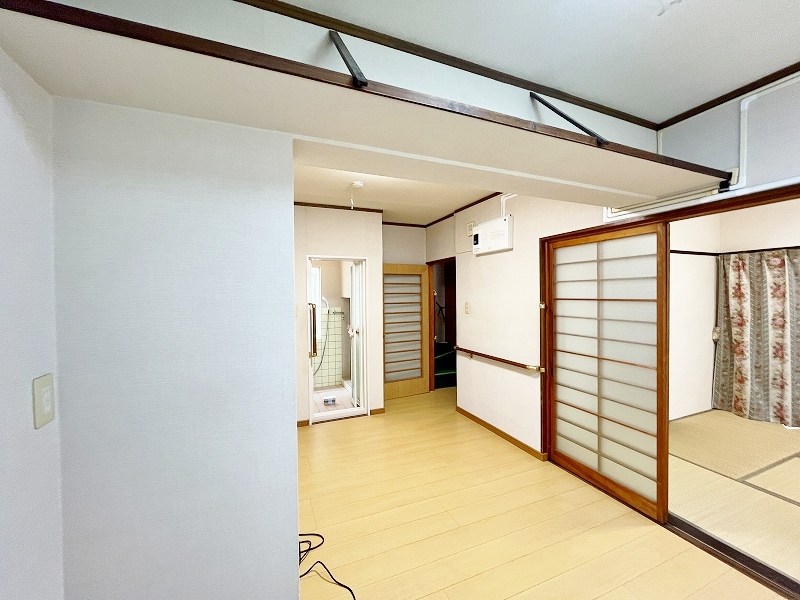 田原新町貸家 その他19