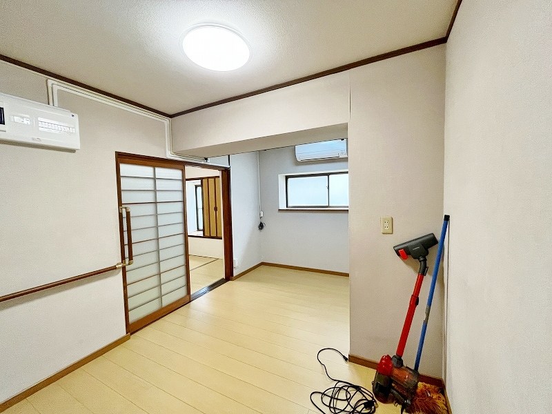 田原新町貸家 その他20