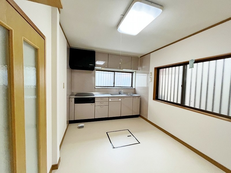 田原新町貸家 その他21