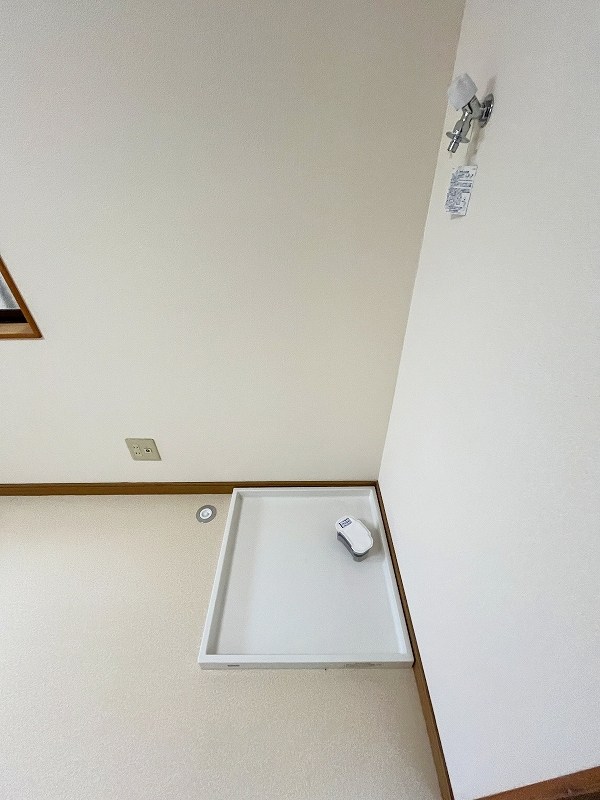 田原新町貸家 その他22