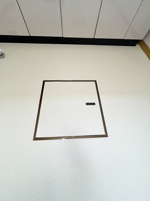 田原新町貸家 その他24