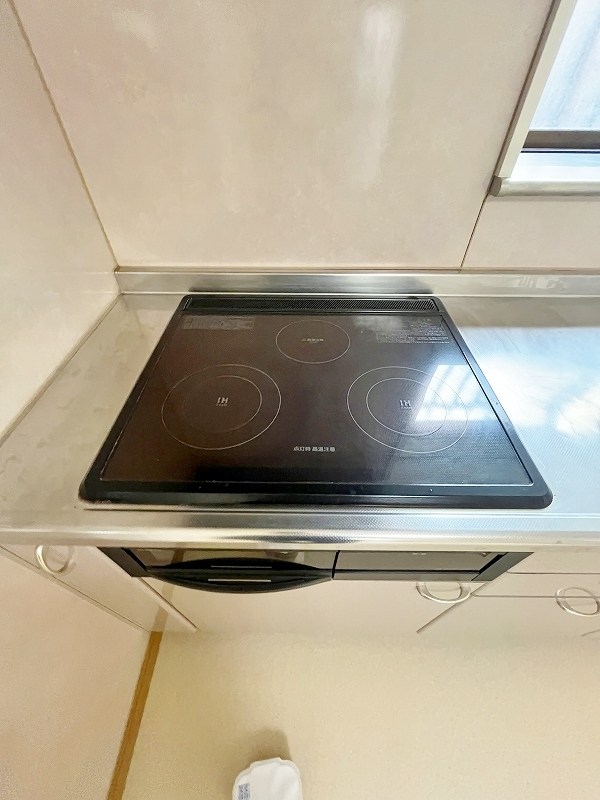 田原新町貸家 その他25